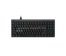 LOGITECH G515 RAPID TKL BLACK - US 920-013861 small