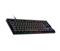 LOGITECH G515 TKL mechanikus gamer vezetékes billentyűzet (magyar, fekete) 920-014131 small
