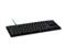 LOGITECH G515 TKL mechanikus gamer vezetékes billentyűzet (magyar, fekete) 920-014131 small