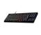 LOGITECH G515 TKL mechanikus gamer vezetékes billentyűzet (magyar, fekete) 920-014131 small