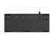 LOGITECH G515 TKL mechanikus gamer vezetékes billentyűzet (magyar, fekete) 920-014131 small