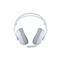 LOGITECH G522 Lightspeed vezeték nélküli fehér gamer headset 981-001550 small