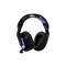 LOGITECH G522 Lightspeed vezeték nélküli gamer headset (fekete) 981-001544 small