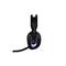 LOGITECH G522 Lightspeed vezeték nélküli gamer headset (fekete) 981-001544 small