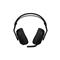 LOGITECH G522 Lightspeed vezeték nélküli gamer headset (fekete) 981-001544 small