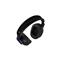 LOGITECH G522 Lightspeed vezeték nélküli gamer headset (fekete) 981-001544 small