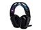LOGITECH G535 Lightspeed vezeték nélküli gamer headset (fekete) 981-000972 small