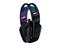 LOGITECH G535 Lightspeed vezeték nélküli gamer headset (fekete) 981-000972 small