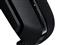 LOGITECH G535 Lightspeed vezeték nélküli gamer headset (fekete) 981-000972 small