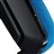 LOGITECH G535 LIGHTSPEED vezeték nélküli gamer headset (fekete-kék) 939-002219 small