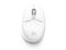 LOGITECH G705 vezeték nélküli gamer egér (fehér) 910-006367 small