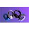 LOGITECH G733 vezeték nélküli Gaming headset (lila) 981-000890 small
