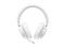 LOGITECH G735 Bluetooth vezeték nélküli gamer headset (fehér) 981-001083 small