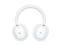 LOGITECH G735 Bluetooth vezeték nélküli gamer headset (fehér) 981-001083 small