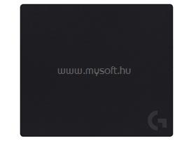 LOGITECH G740 nagyméretű gamer egérpad 943-000805 small