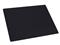 LOGITECH G740 nagyméretű gamer egérpad 943-000805 small