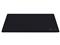 LOGITECH G740 nagyméretű gamer egérpad 943-000805 small
