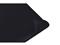 LOGITECH G740 nagyméretű gamer egérpad 943-000805 small