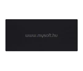 LOGITECH G840 XL gamer egérpad 943-000778 small
