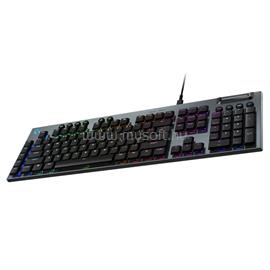 LOGITECH G915 X vezetékes billentyűzet amerikai angol lokalizáció (fekete) 920-012942 small
