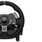 LOGITECH G920 Driving Force PC/XBox kormány + ASTRO A10 headset csomag 991-000487 small