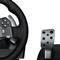 LOGITECH G920 Driving Force PC/XBox kormány + ASTRO A10 headset csomag 991-000487 small
