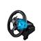 LOGITECH G920 Driving Force PC/XBox kormány + ASTRO A10 headset csomag 991-000487 small