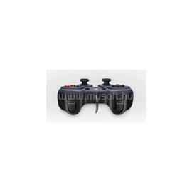 LOGITECH GAMEPAD F310 940-000111 small