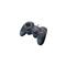 LOGITECH GAMEPAD F310 940-000111 small