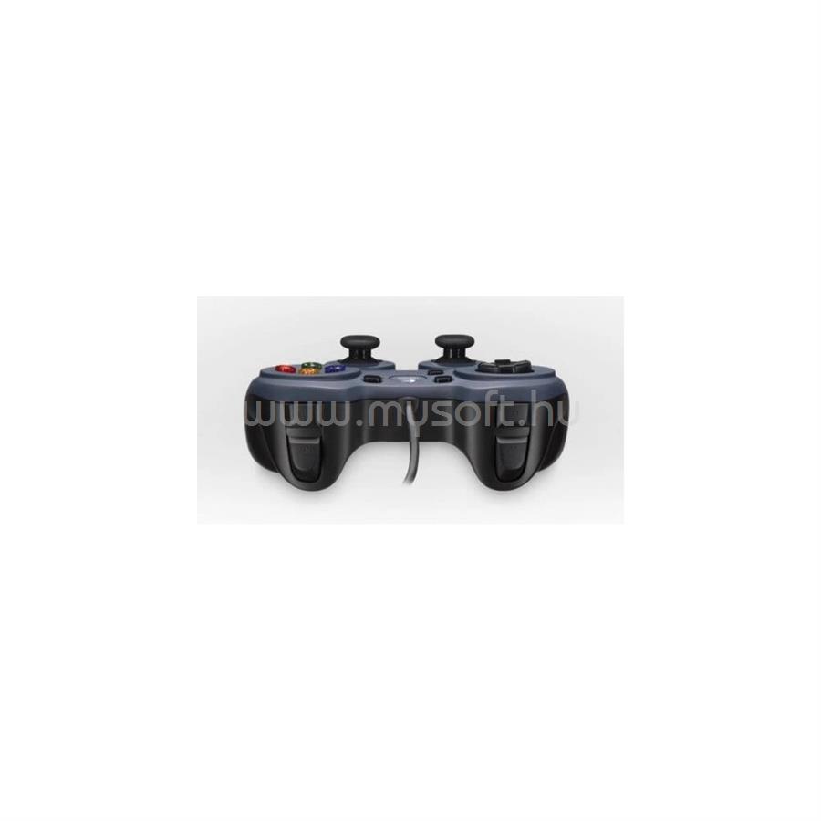 LOGITECH GAMEPAD F310