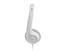 LOGITECH H390 USB vezetékes headset (fehér) 981-001286 small