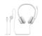 LOGITECH H390 USB vezetékes headset (fehér) 981-001286 small
