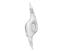 LOGITECH H390 USB vezetékes headset (fehér) 981-001286 small