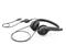 LOGITECH H390 USB vezetékes headset (grafitszürke) 981-000406 small
