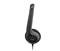 LOGITECH H390 USB vezetékes headset (grafitszürke) 981-000406 small