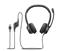 LOGITECH H390 USB vezetékes headset (grafitszürke) 981-000406 small