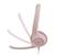 LOGITECH H390 USB vezetékes headset (rózsaszín) 981-001281 small