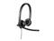 LOGITECH H570e Teams version (Stereo, USB-C) headset 981-001431 small