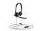 LOGITECH H570e Teams version (Stereo, USB-C) headset 981-001431 small