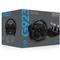 LOGITECH G923 Trueforce kormány PC/PS4 941-000149 small