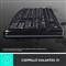 LOGITECH K120 ergonómikus pc billentyűzet magyar, fekete (920-002491 / 920-002640) 920-002491_/_920-002640 small