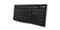 LOGITECH K270 vezeték nélküli billentyűzet amerikai angol lokalizáció (fekete) 920-003738 small