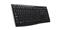 LOGITECH K270 vezeték nélküli billentyűzet amerikai angol lokalizáció (fekete) 920-003738 small