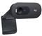 LOGITECH C505e HD Business webkamera 960-001372 small