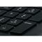 LOGITECH K280E FOR BUSINESS vezetékes billentyűzet német lokalizáció 920-008669 small
