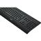 LOGITECH K280E FOR BUSINESS vezetékes billentyűzet német lokalizáció 920-008669 small