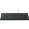 LOGITECH K280E FOR BUSINESS vezetékes billentyűzet német lokalizáció 920-008669 small