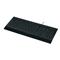 LOGITECH K280E FOR BUSINESS vezetékes billentyűzet német lokalizáció 920-008669 small