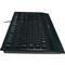 LOGITECH K280E FOR BUSINESS vezetékes billentyűzet német lokalizáció 920-008669 small
