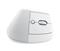 LOGITECH LIFT FOR BUSINESS vezeték nélküli egér (fehér) 910-006496 small